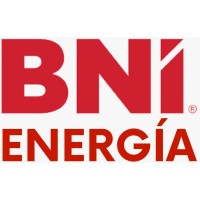 BNI Energía