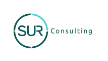 SURConsulting