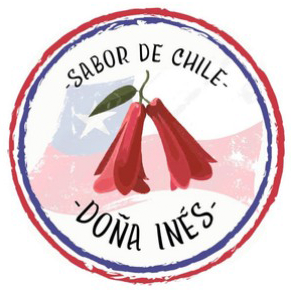 Doña Inés Sabores de Chile