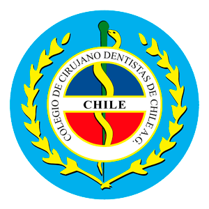 Colegio de cirujanos dentistas de Chile