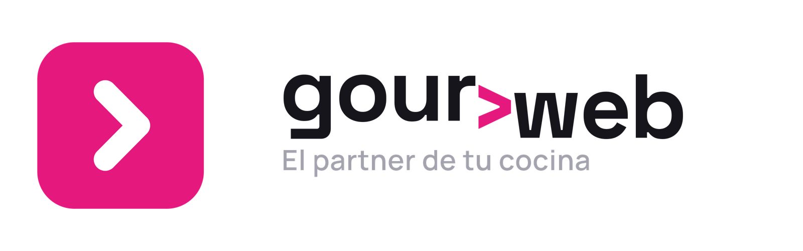 Gourweb