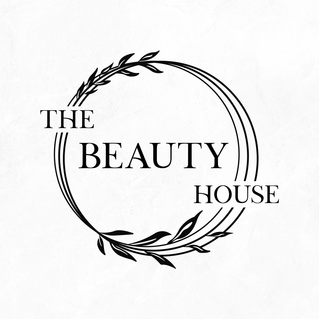 The Beauty House