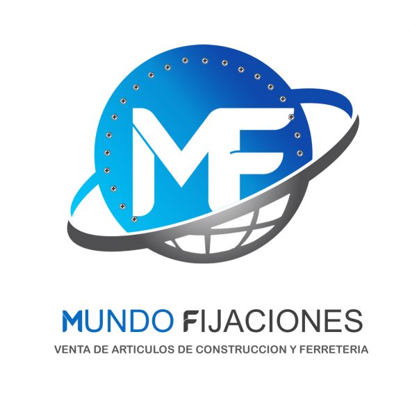 MundoFijaciones