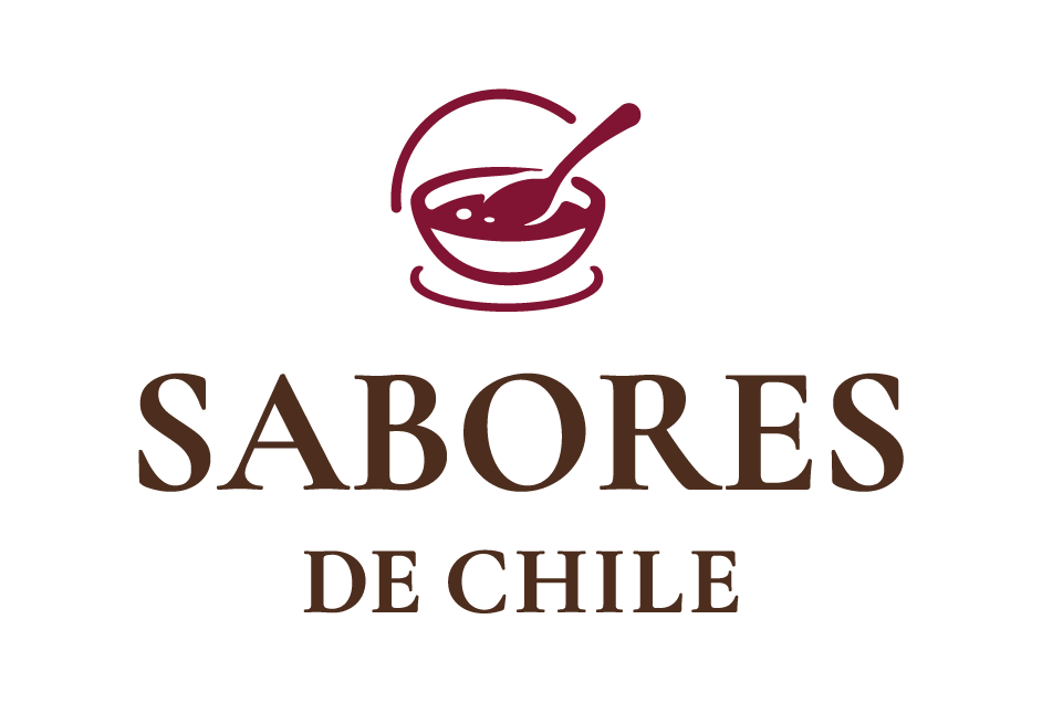 Sabores de Chile